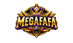 LOGO adu qiuqiu